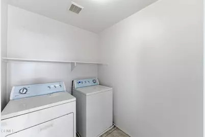 3554 Dunkirk Drive, Oxnard, CA 93035 - Photo 28