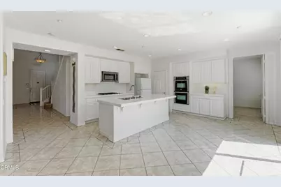 3554 Dunkirk Drive, Oxnard, CA 93035 - Photo 8