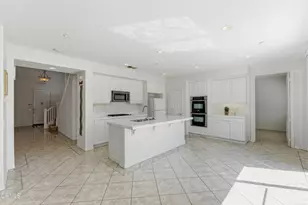 3554 Dunkirk Dr, Oxnard, CA 93035 - Photo 8