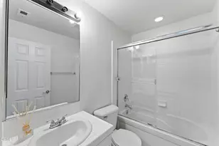 3554 Dunkirk Dr, Oxnard, CA 93035 - Photo 26