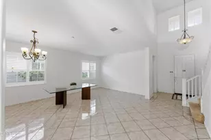 3554 Dunkirk Dr, Oxnard, CA 93035 - Photo 4