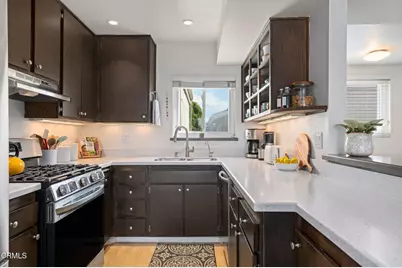 1280 Seacliff Court #2, Ventura, CA 93003 - Photo 4