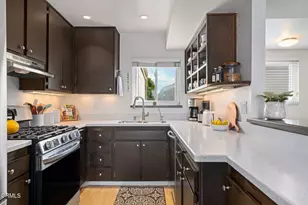 1280 Seacliff Ct, Ventura, CA 93003 - Photo 4