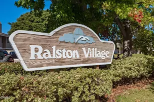 1280 Seacliff Ct, Ventura, CA 93003 - Photo 24