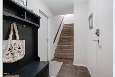 1280 Seacliff Court #2, Ventura, CA 93003 - Photo 18
