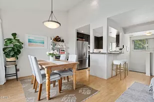 1280 Seacliff Ct, Ventura, CA 93003 - Photo 6