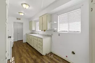 229 Wakeford Ave, Santa Paula, CA 93060 - Photo 6