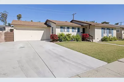 229 Wakeford Avenue, Santa Paula, CA 93060 - Photo 18