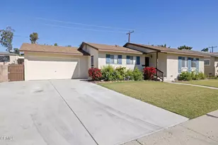 229 Wakeford Ave, Santa Paula, CA 93060 - Photo 18