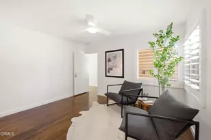 4648 Dean Dr, Ventura, CA 93003 - Photo 30