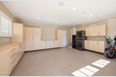 4648 Dean Drive, Ventura, CA 93003 - Photo 36