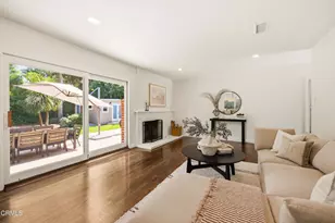 4648 Dean Dr, Ventura, CA 93003 - Photo 12