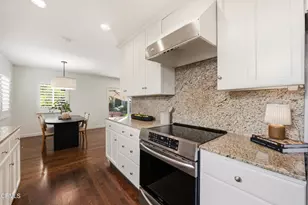 4648 Dean Dr, Ventura, CA 93003 - Photo 18