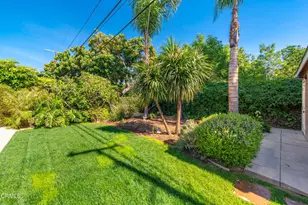 4648 Dean Dr, Ventura, CA 93003 - Photo 50