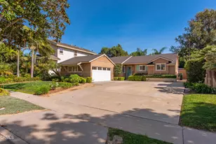 4648 Dean Dr, Ventura, CA 93003 - Photo 2
