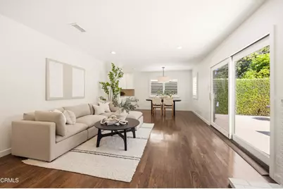 4648 Dean Drive, Ventura, CA 93003 - Photo 10