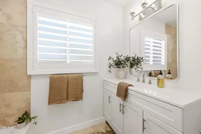 4648 Dean Drive, Ventura, CA 93003 - Photo 22