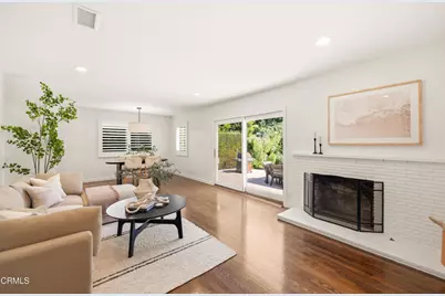 4648 Dean Drive, Ventura, CA 93003 - Photo 8