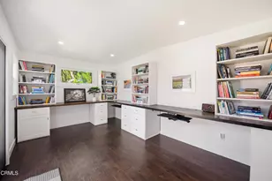 4648 Dean Dr, Ventura, CA 93003 - Photo 46