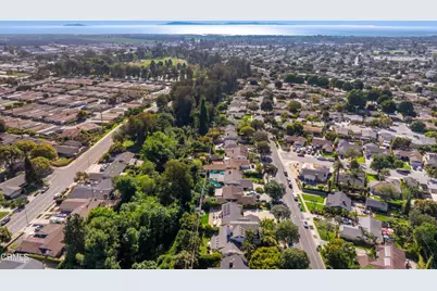 4648 Dean Drive, Ventura, CA 93003 - Photo 56