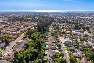 4648 Dean Dr, Ventura, CA 93003 - Photo 56