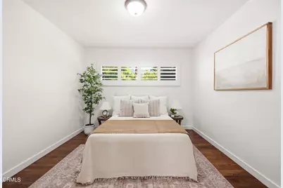 4648 Dean Drive, Ventura, CA 93003 - Photo 24