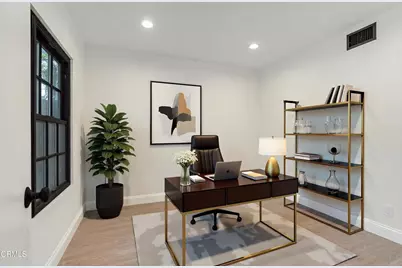 1093 Evenstar Avenue, Westlake Village, CA 91361 - Photo 8