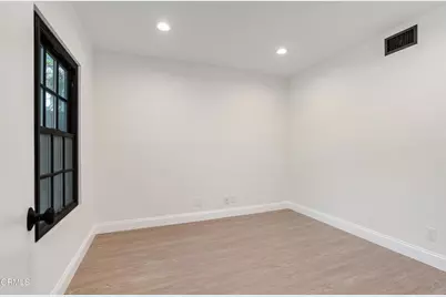 1093 Evenstar Avenue, Westlake Village, CA 91361 - Photo 32