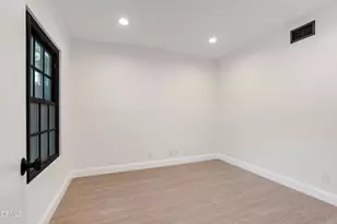 1093 Evenstar Ave, Westlake Village, CA 91361 - Photo 32