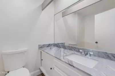 1093 Evenstar Avenue, Westlake Village, CA 91361 - Photo 22