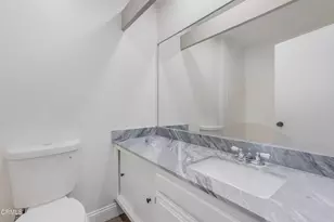 1093 Evenstar Ave, Westlake Village, CA 91361 - Photo 22