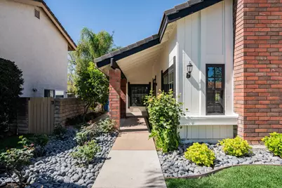 1093 Evenstar Avenue, Westlake Village, CA 91361 - Photo 4