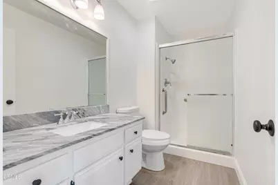 1093 Evenstar Avenue, Westlake Village, CA 91361 - Photo 18