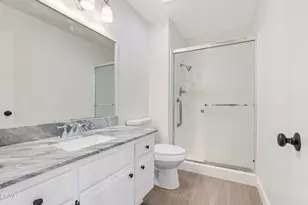 1093 Evenstar Ave, Westlake Village, CA 91361 - Photo 18