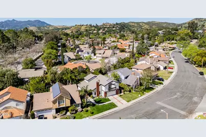 1093 Evenstar Avenue, Westlake Village, CA 91361 - Photo 44