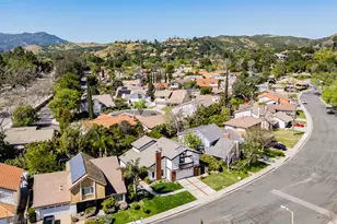 1093 Evenstar Ave, Westlake Village, CA 91361 - Photo 44