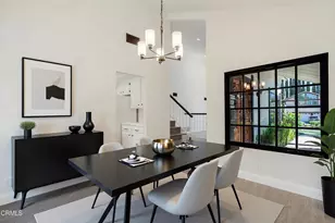 1093 Evenstar Ave, Westlake Village, CA 91361 - Photo 6