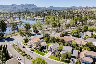 1093 Evenstar Ave, Westlake Village, CA 91361 - Photo 2