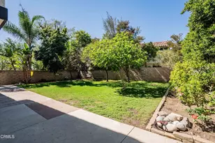 1093 Evenstar Ave, Westlake Village, CA 91361 - Photo 24