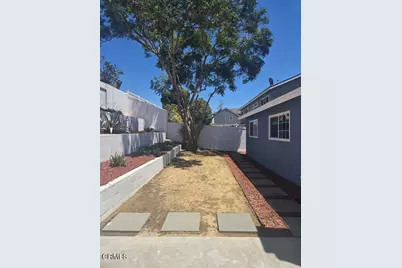 8527 Eureka Street, Ventura, CA 93004 - Photo 30