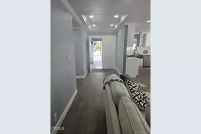 8527 Eureka Street, Ventura, CA 93004 - Photo 8