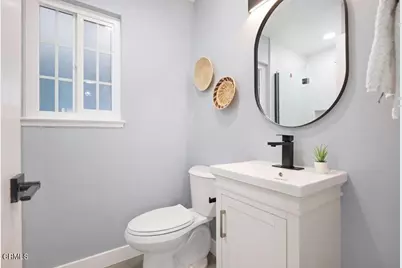 8527 Eureka Street, Ventura, CA 93004 - Photo 24