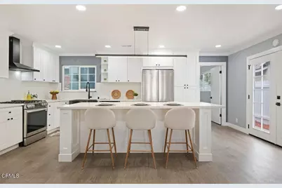 8527 Eureka Street, Ventura, CA 93004 - Photo 1