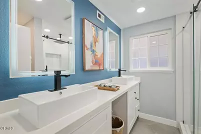 8527 Eureka Street, Ventura, CA 93004 - Photo 26