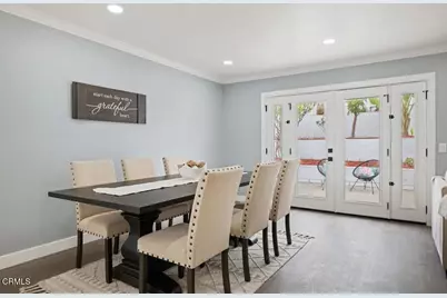 8527 Eureka Street, Ventura, CA 93004 - Photo 16