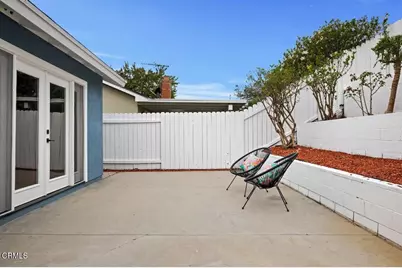 8527 Eureka Street, Ventura, CA 93004 - Photo 28