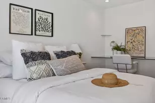 1297 Halifax Ct, Ventura, CA 93004 - Photo 18