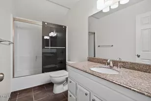 1297 Halifax Ct, Ventura, CA 93004 - Photo 30