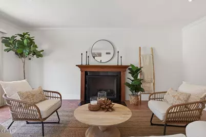 1297 Halifax Court, Ventura, CA 93004 - Photo 12