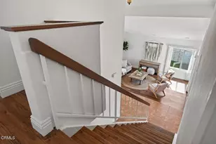 1297 Halifax Ct, Ventura, CA 93004 - Photo 22
